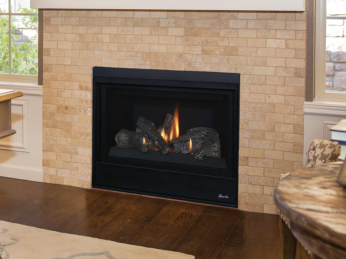 Do I Need to Clean a Gas Fireplace? Chimney Repairs and Service Expertise