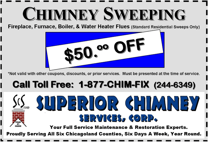 Chimney Sweep перевод. Chimneys перевод