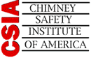 CSIA